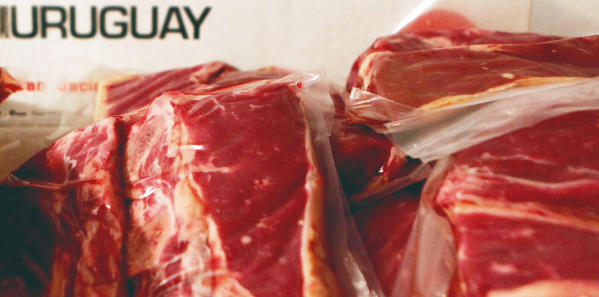 carne-uruguaya-exportacion-rec6-1