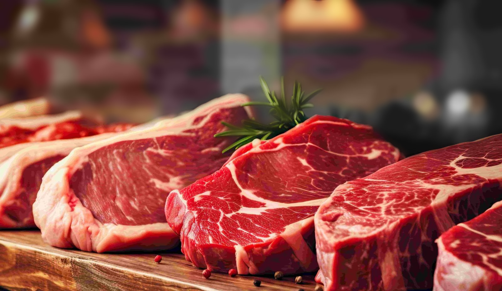 carne_30042026