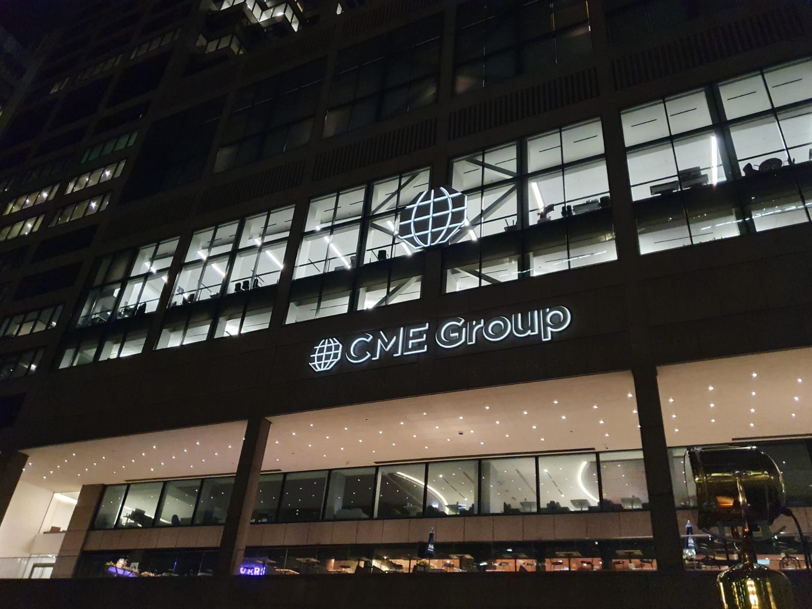 chicago-mercado-cme
