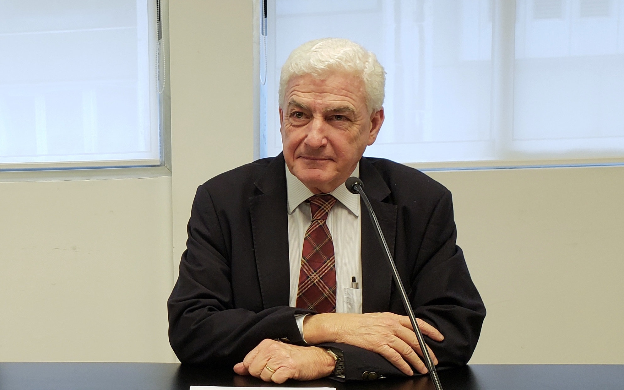 federico-stanham-12-18