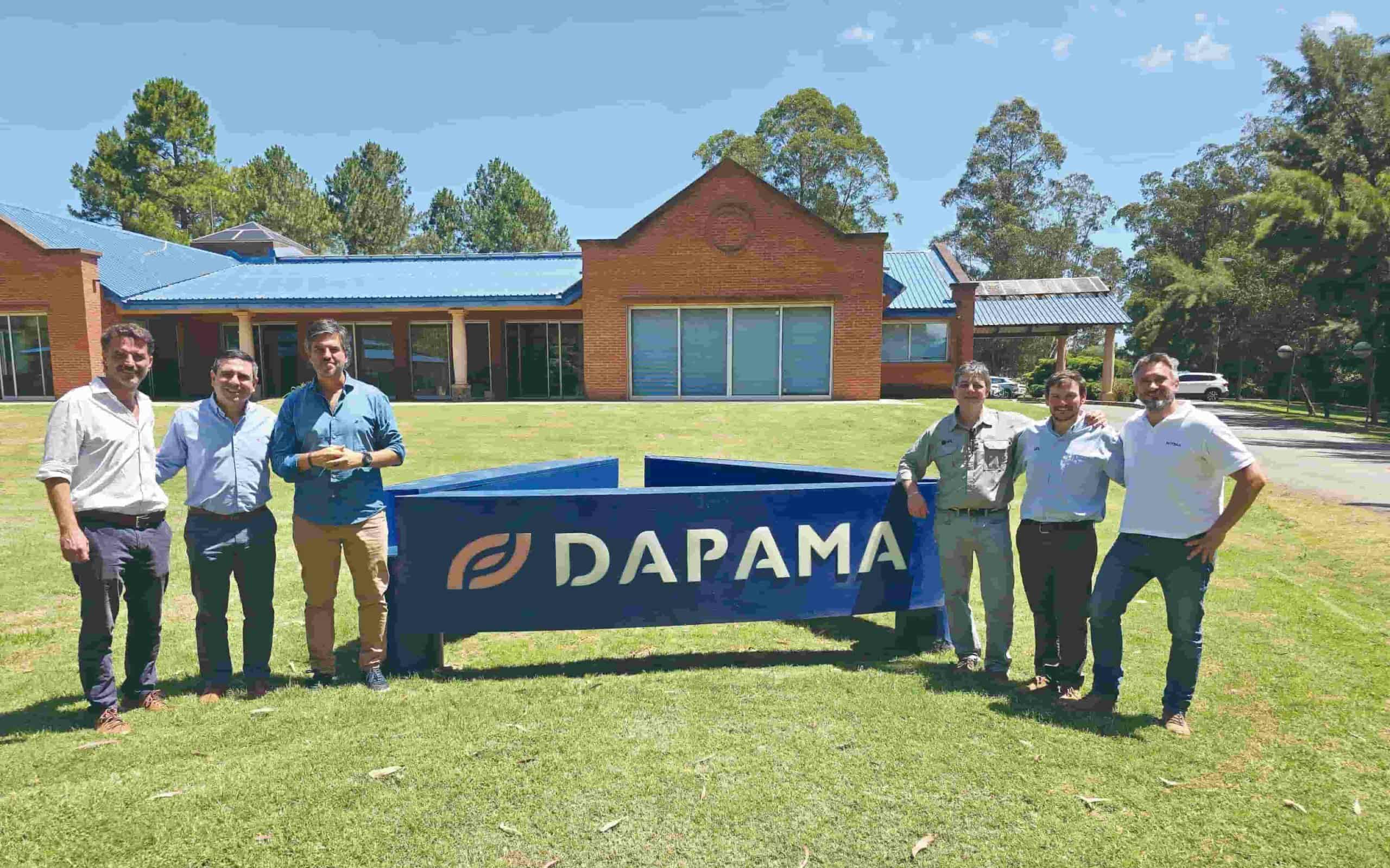 upl-dapama_06042026-1