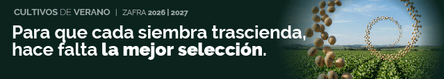 ADP – Soja (alargada)