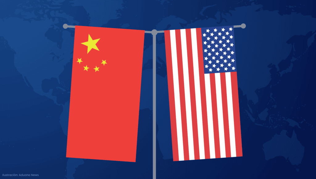EEUU-CHINA-1024x580-1