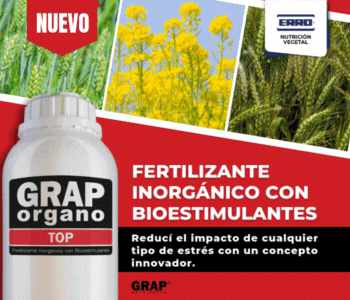 ERRO – Agroinsumos (cuadrada)