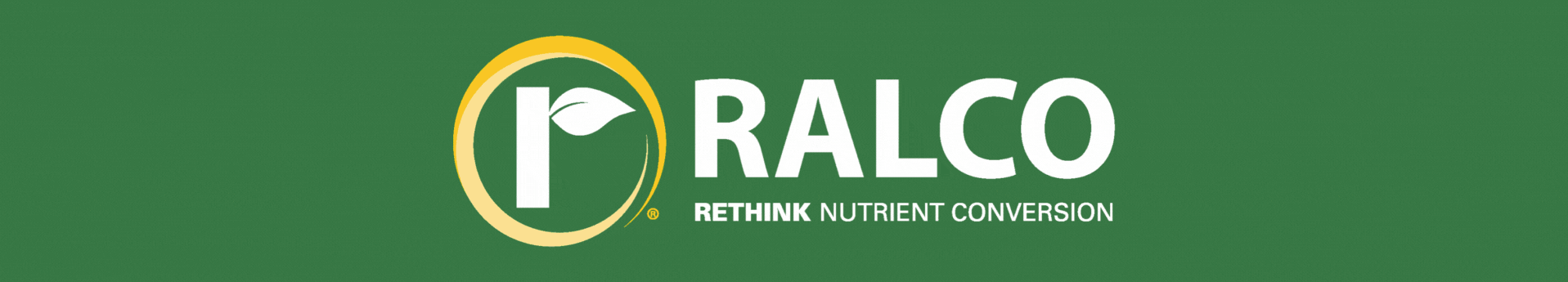 RALCO – Institucional (alargada)