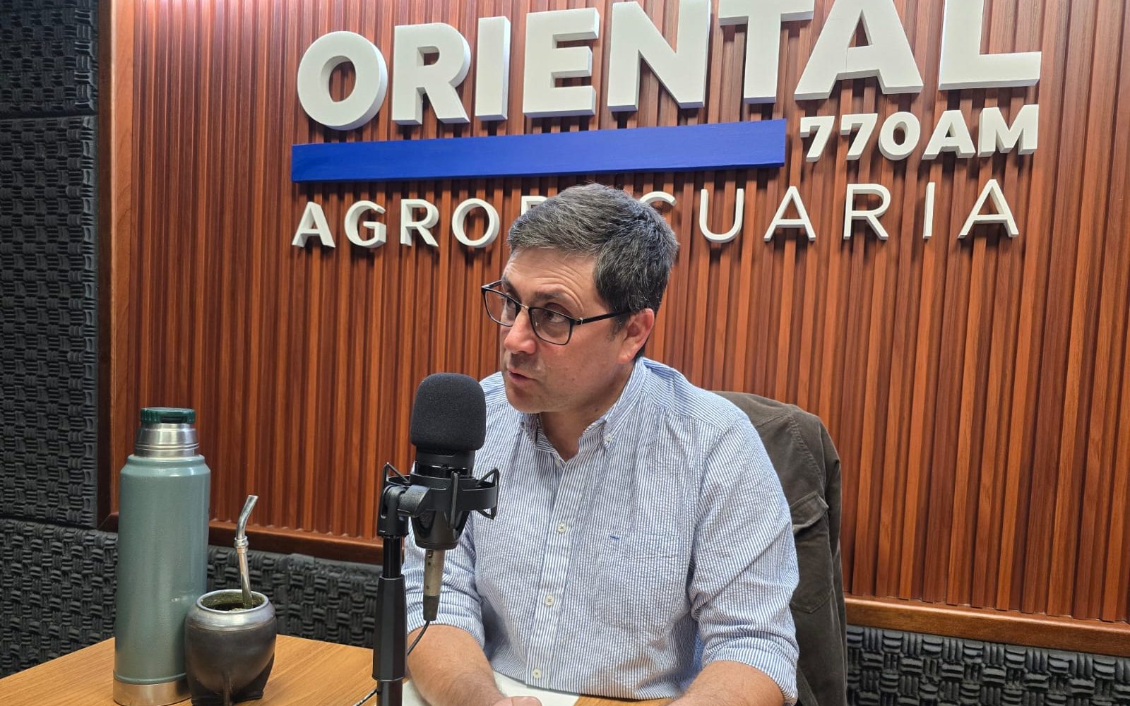 Rafael-Normey_19052026