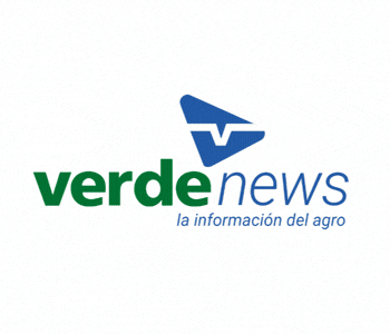 VERDENEWS CANAL DE WHATSAPP