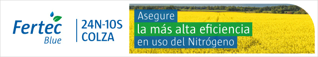 DISA – Lubricantes (alargada)