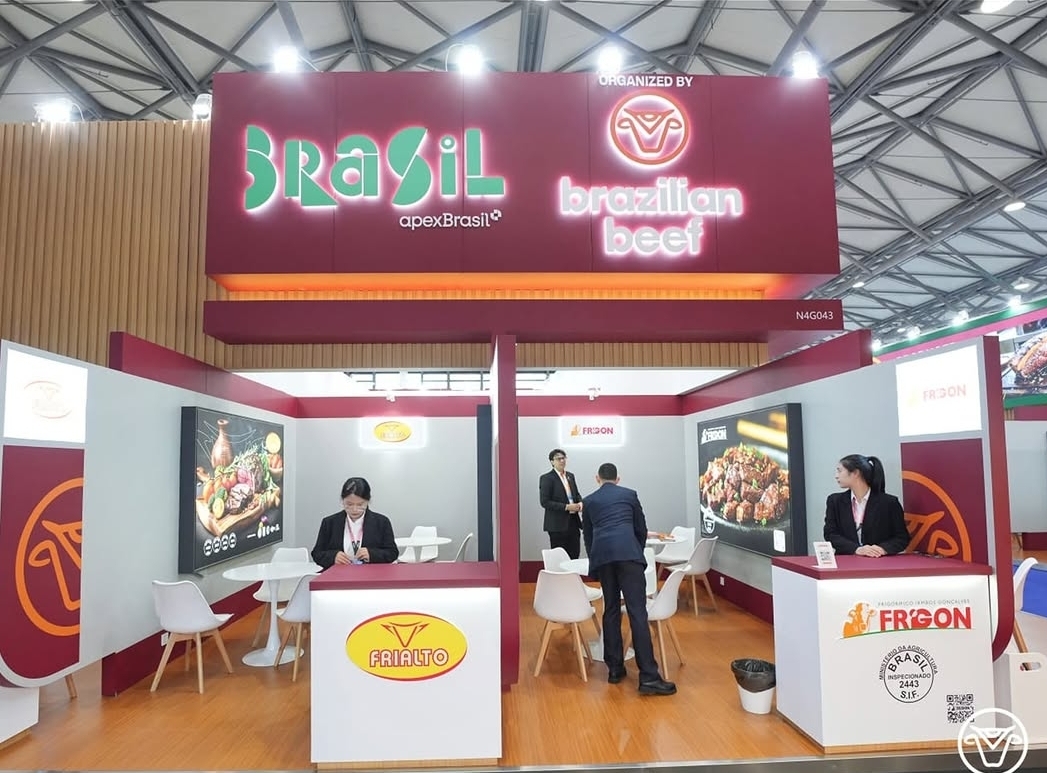 brasilian-beef