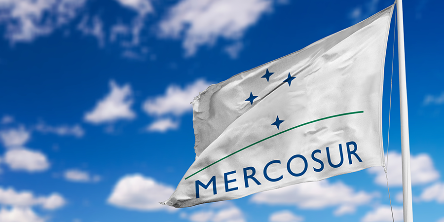 mercosur-2
