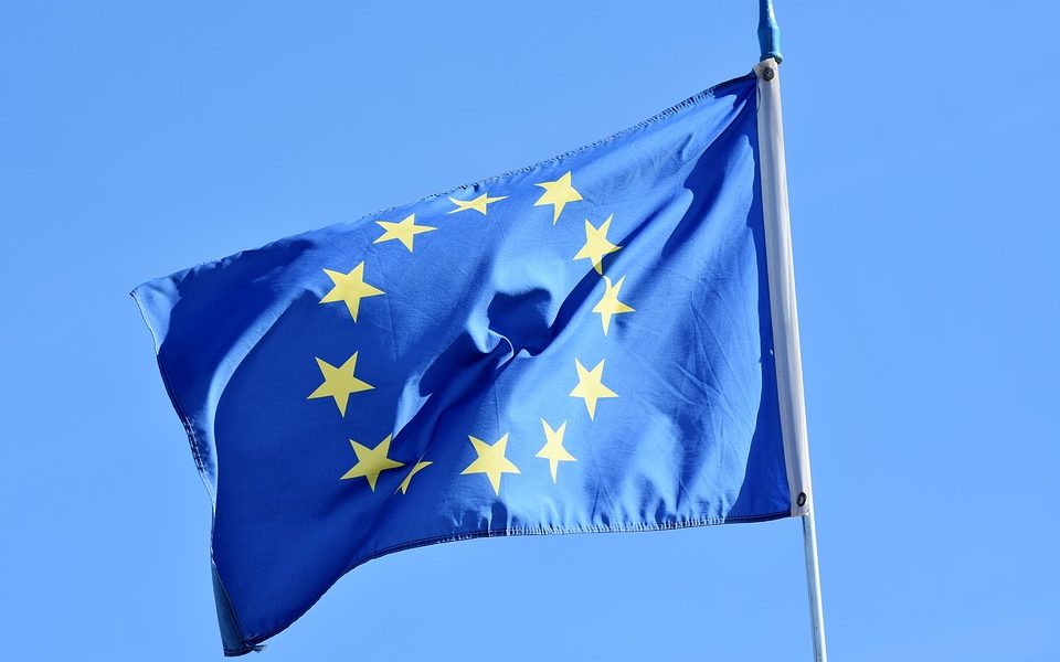 union-europea-6-18-e1585910002811