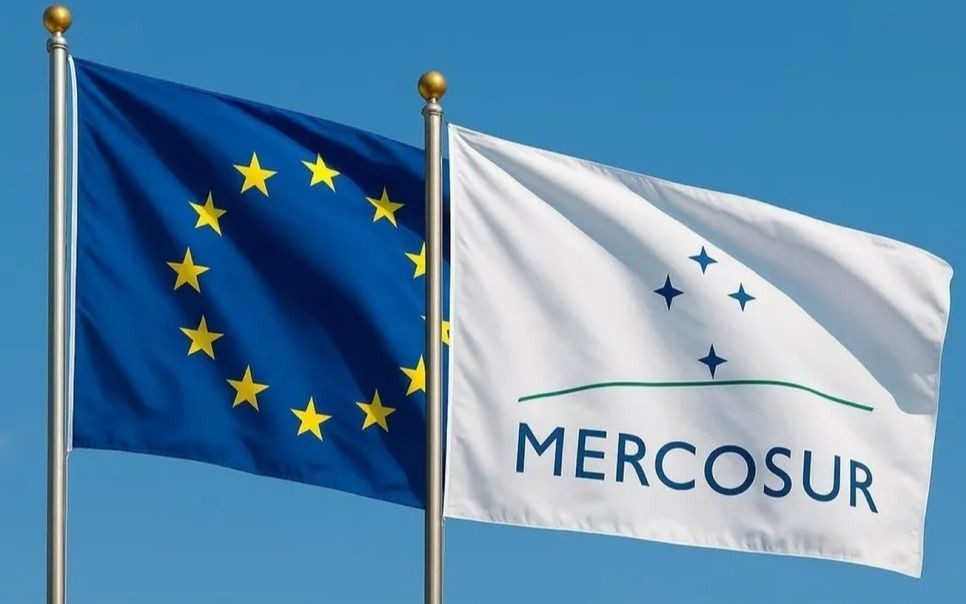 Bandera-Union-Europea-Mercosur