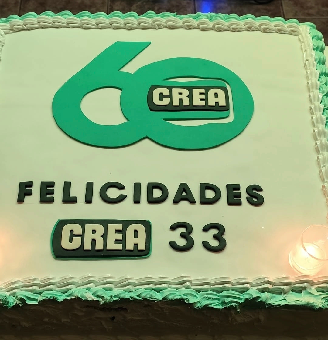 Gigena
