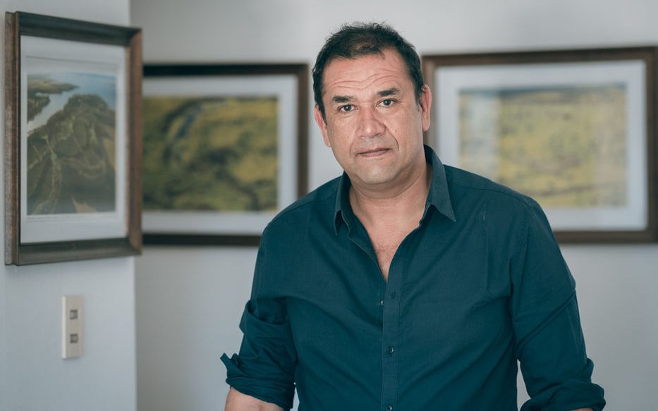 Sebastian Da Silva_12062026