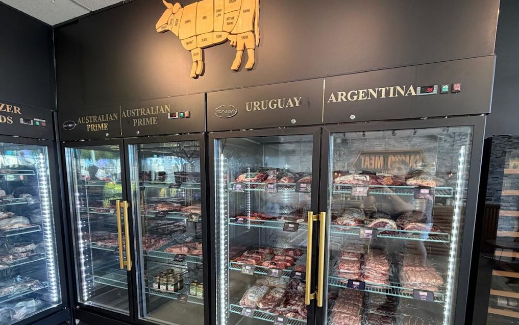 carne-uruguaya-en-usa-e1781783363386