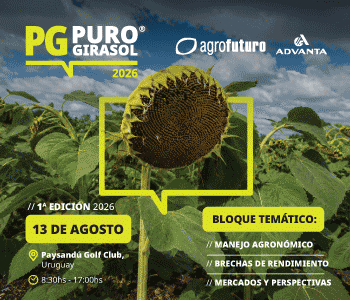 AGROFUTURO (Cuadrado)