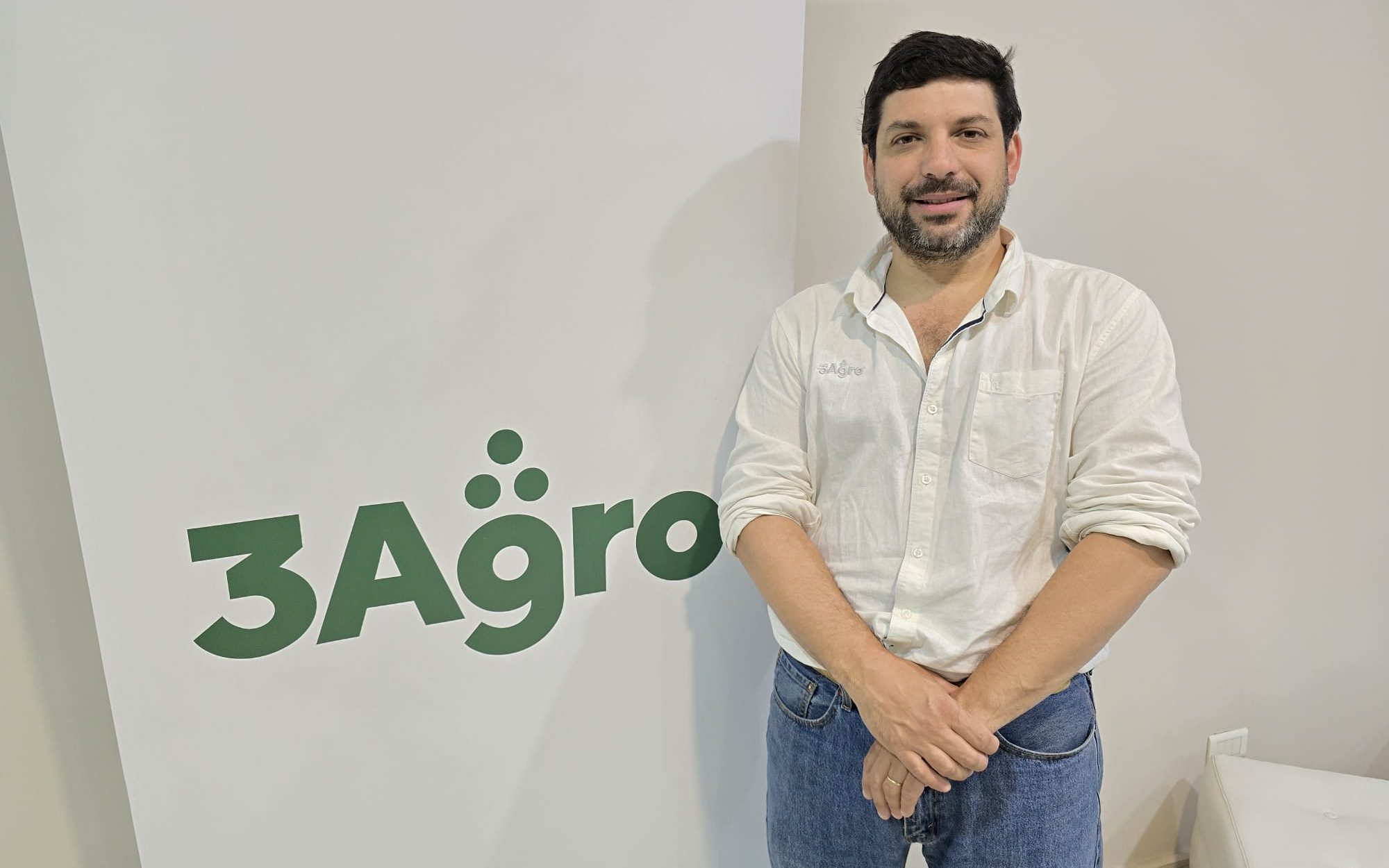 Augusto Scaglia_3Agro