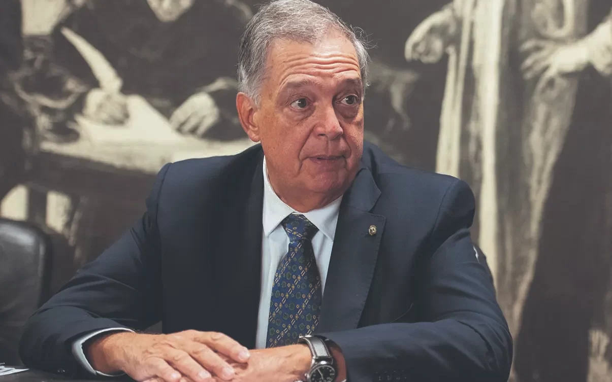 Fernando Mattos_22072026