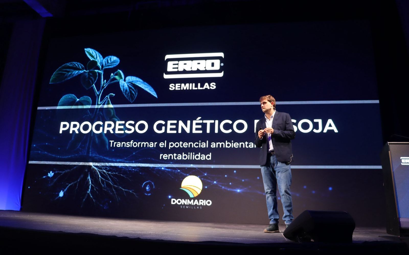 Fernando Segu ERO_30072026