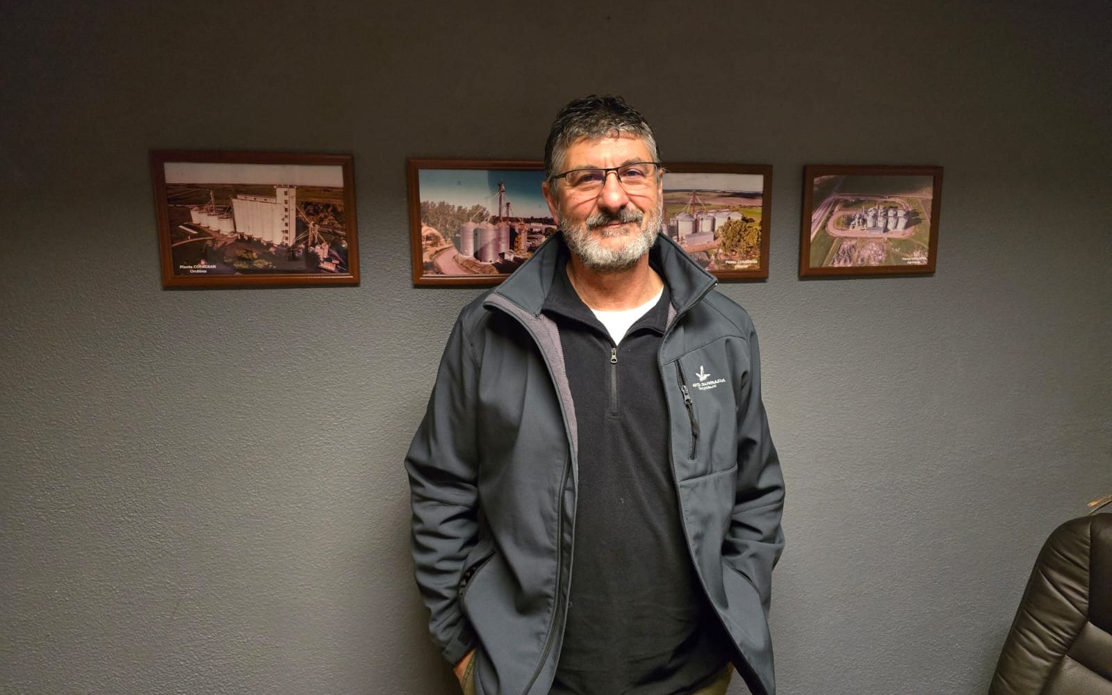 Juan Dumestre_14072026