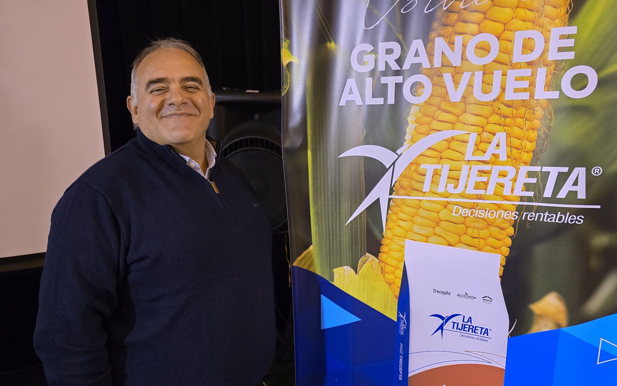 Juan Manuel de Santa Eduviges_Bayer_24072026