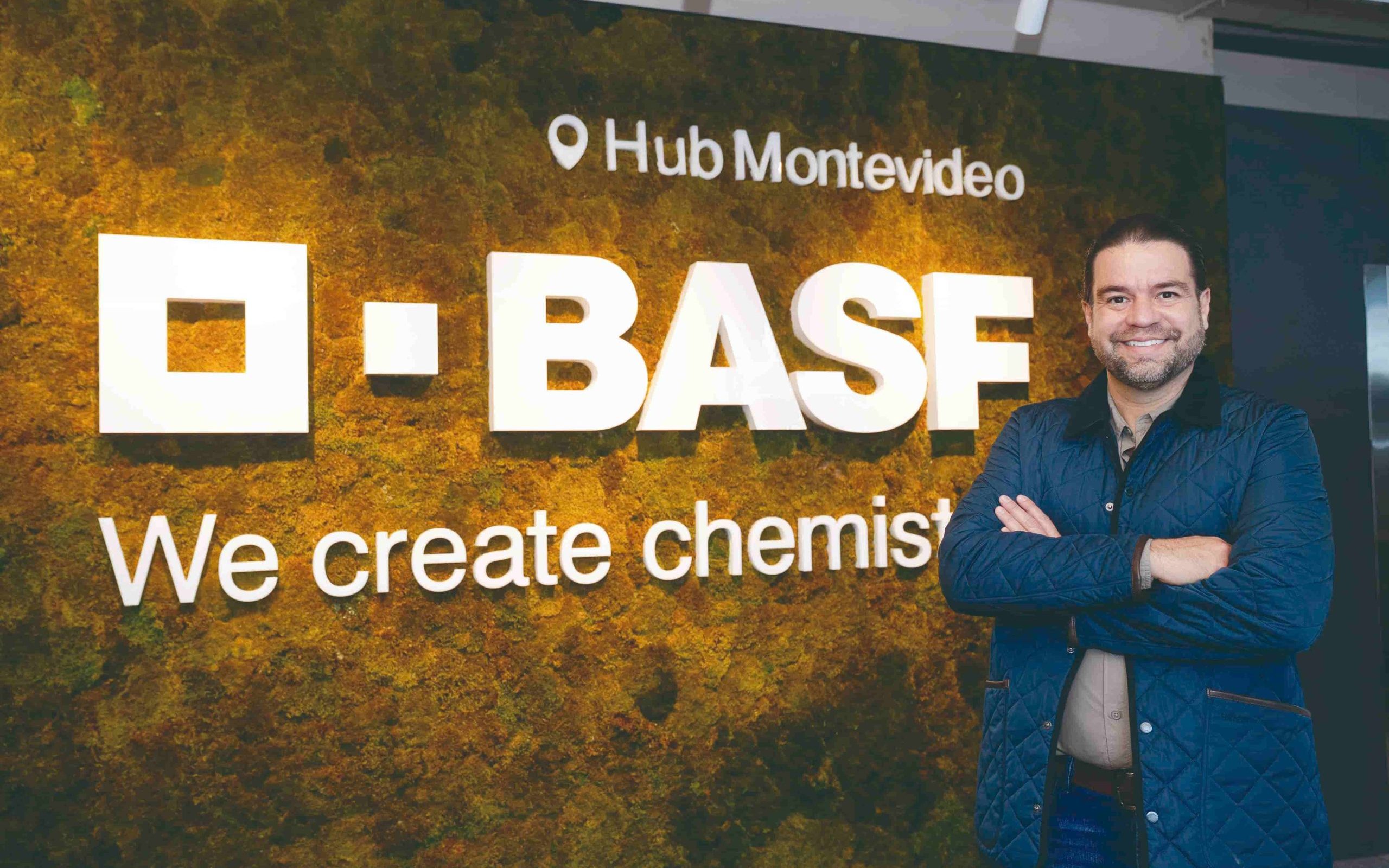 Juan Mario Rojo Saucedo BASF DBattiste_29