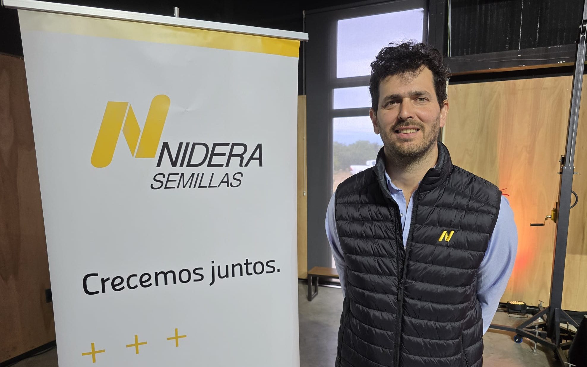 Leandro Ulrich NIDERA_17072026