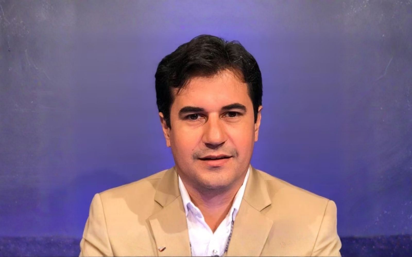 Marcelo Gonzalez_Paraguay_10072026