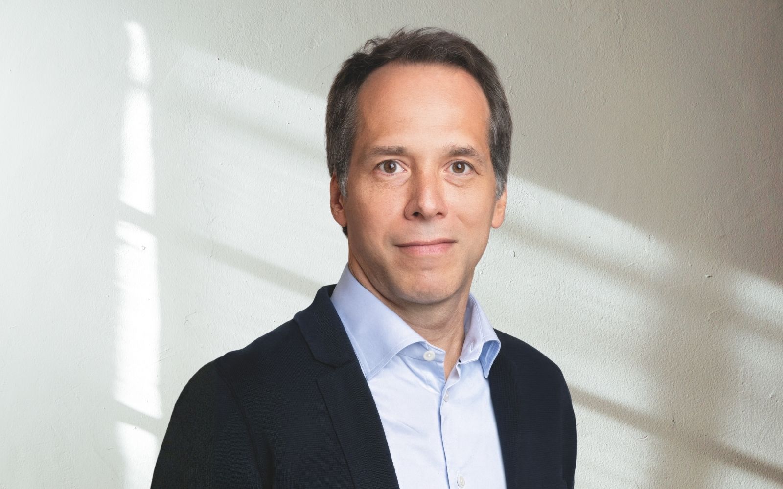 Roberto Viton