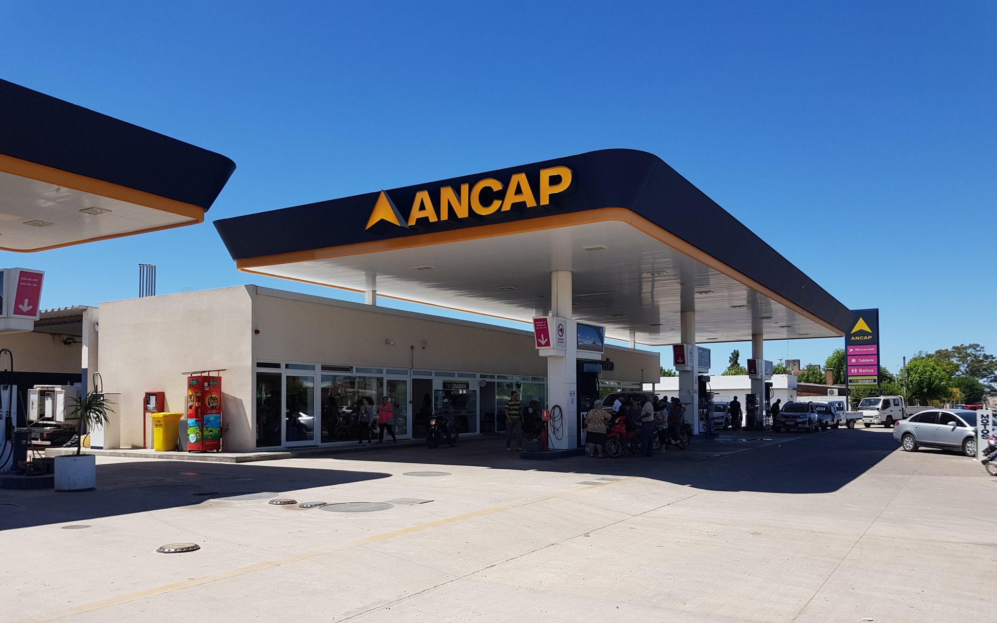 ancap_01072026