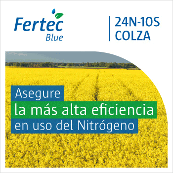 DISA – Fertilizantes (cuadrada)
