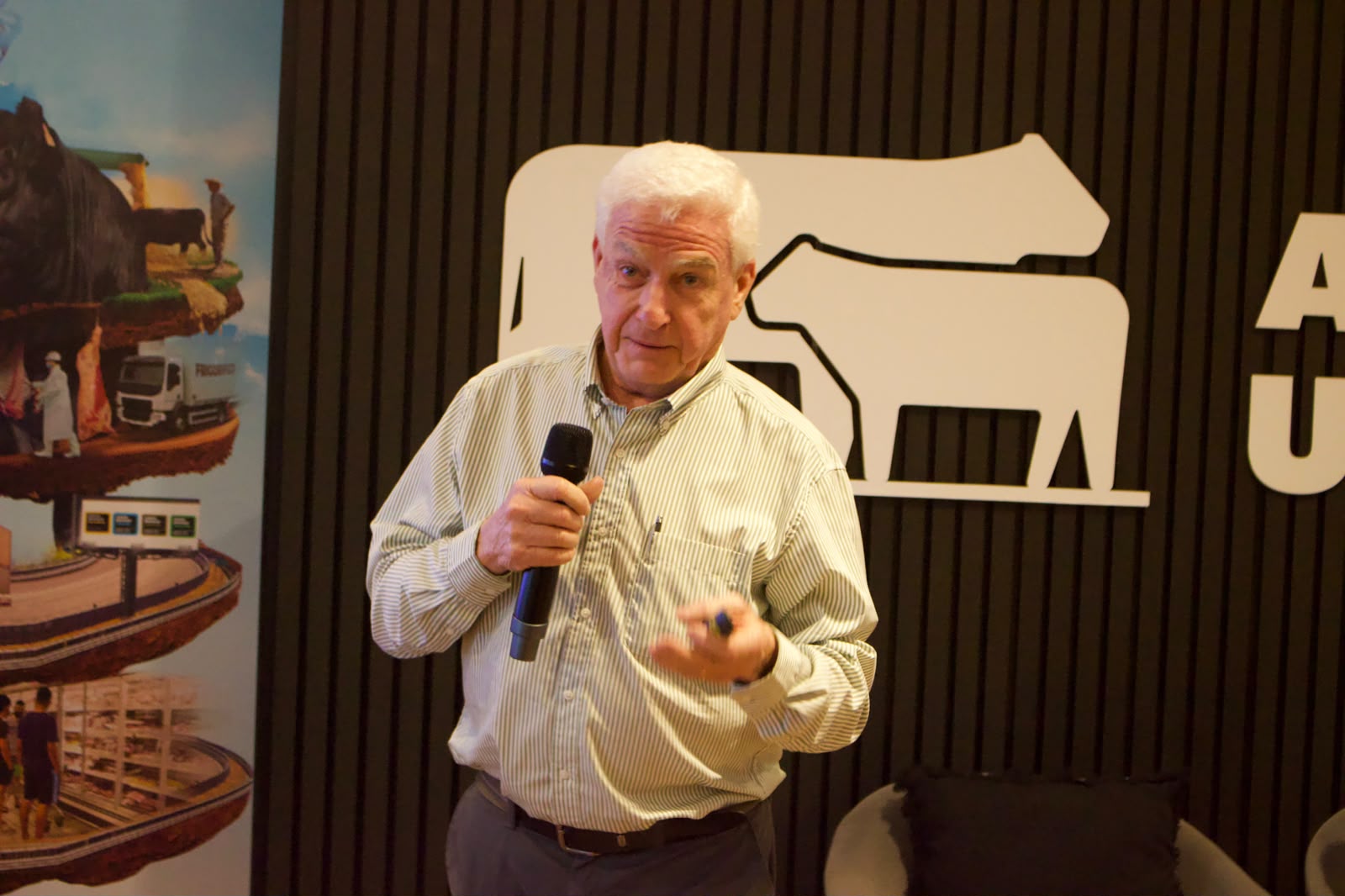 federico-stanham 2_29072026