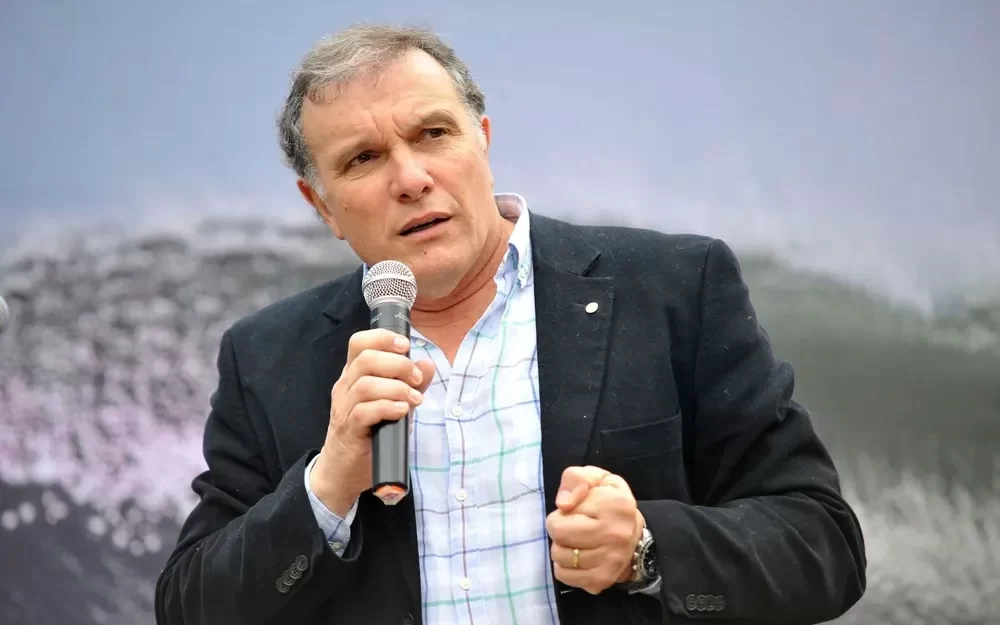 Alejo Umpierrez