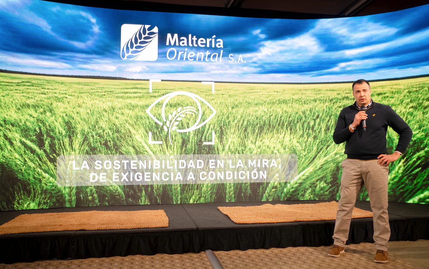 Bruno Maneiro_Malteria Oriental