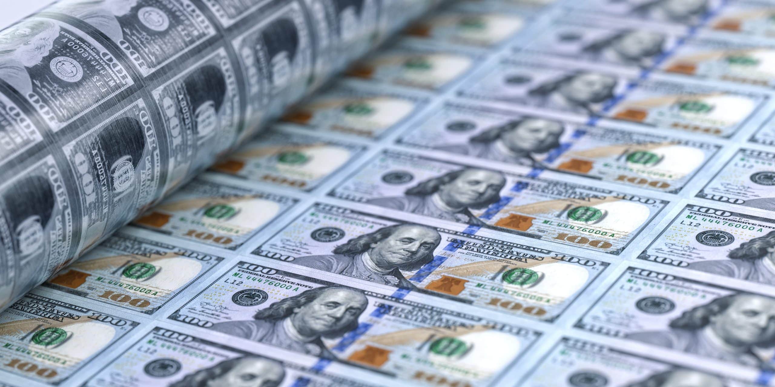 Dolar 1_ok