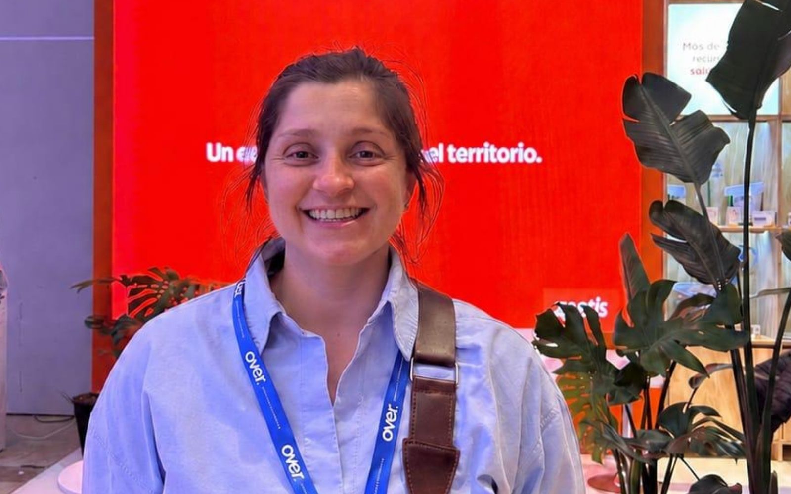 Fernanda Nin_28082026