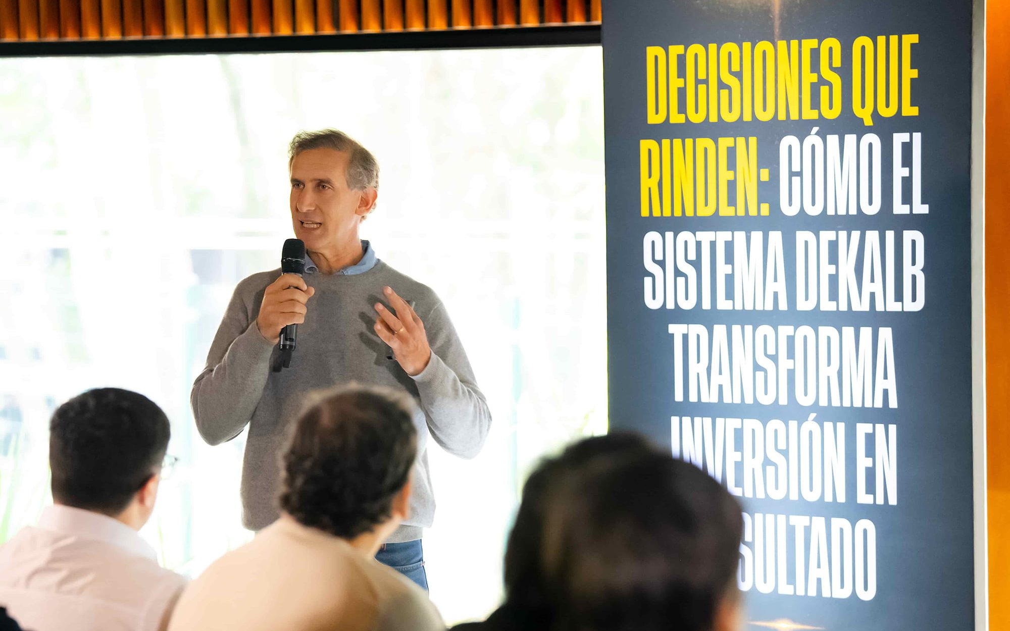 Gonzalo Reynoso_26082026