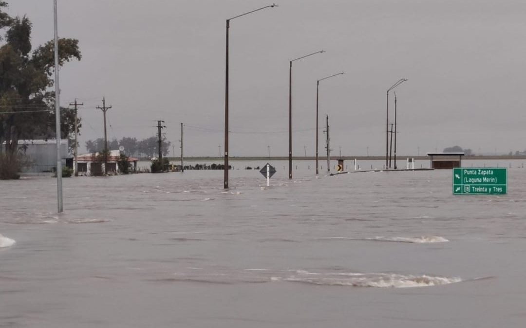 Inundacion_Hernan Zorrilla
