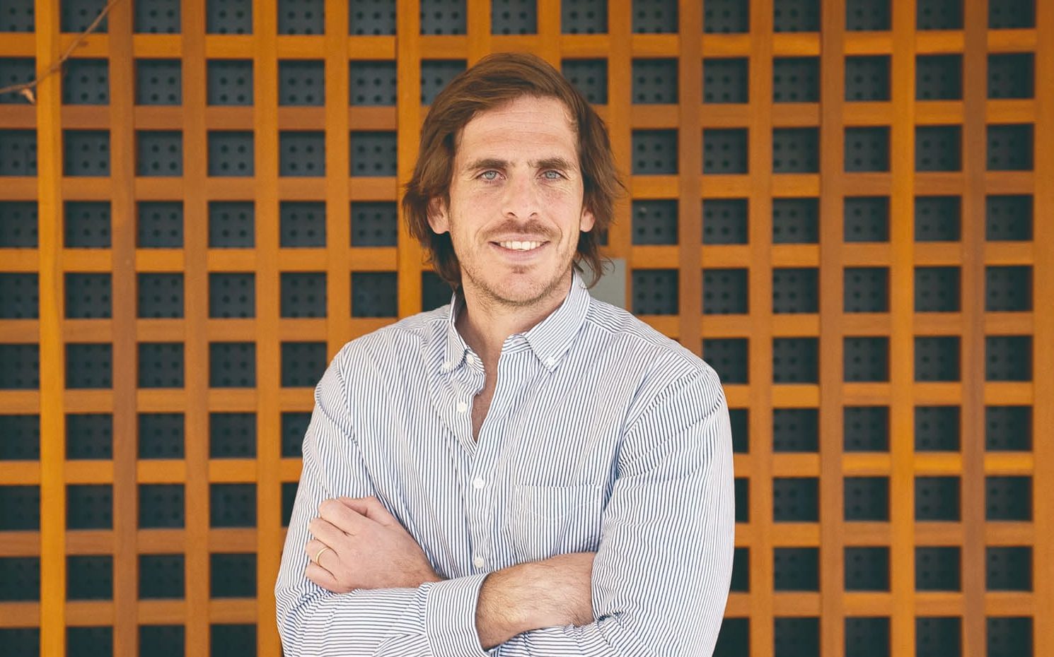 Joaquin Labella ok