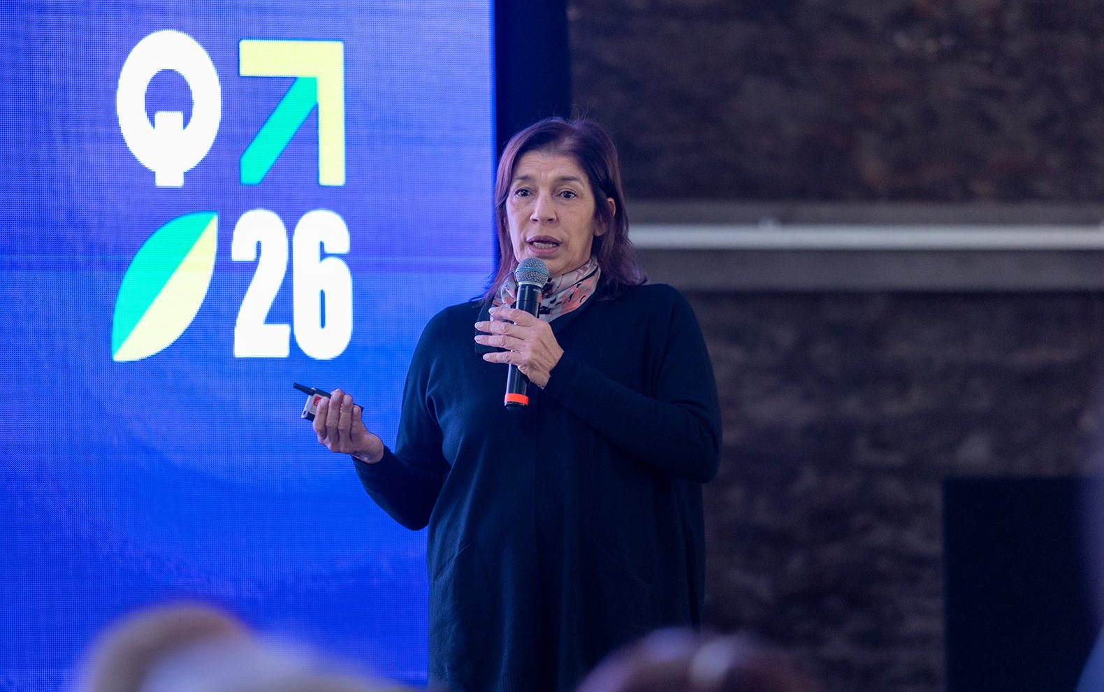 Juana Villalba (1)