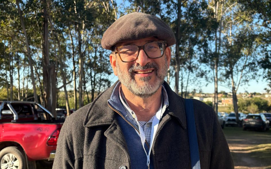 Marcelo Rodriguez_MGAP