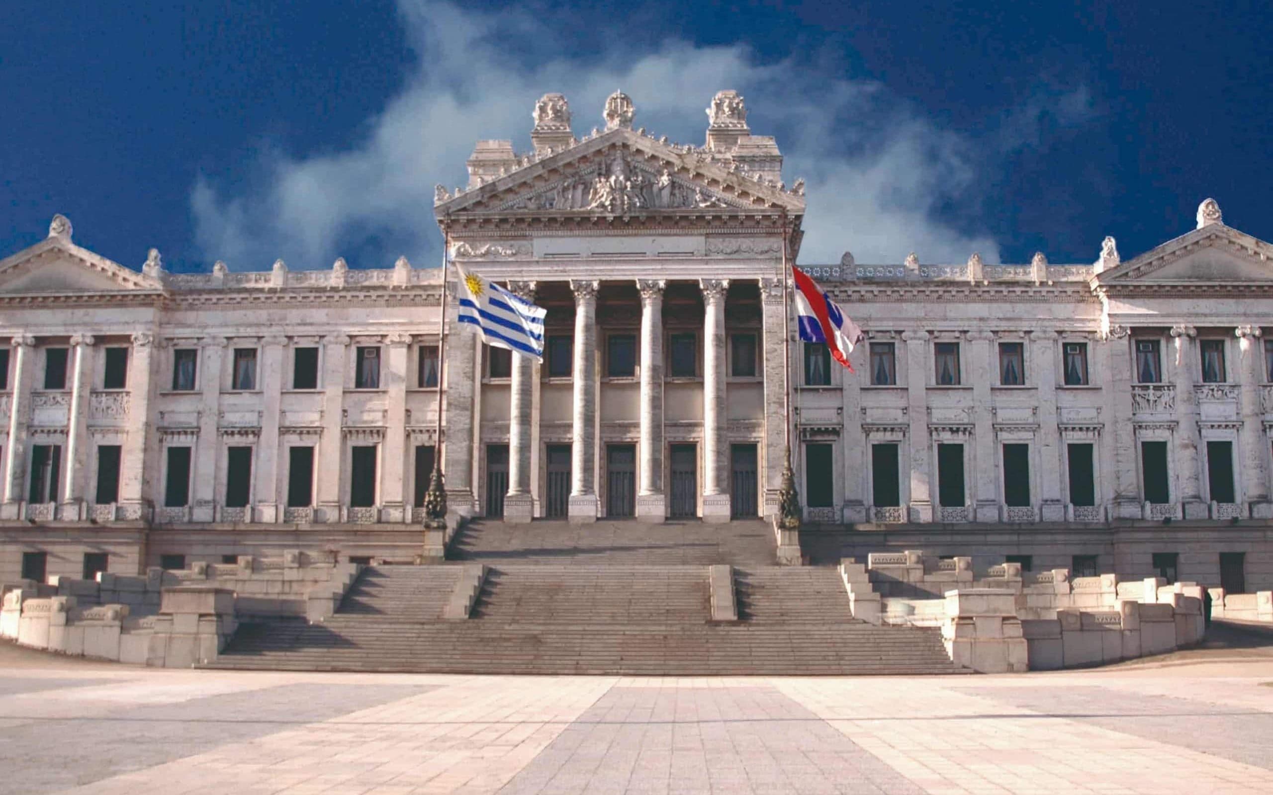 Palacio-Legislativo-20082026 ok