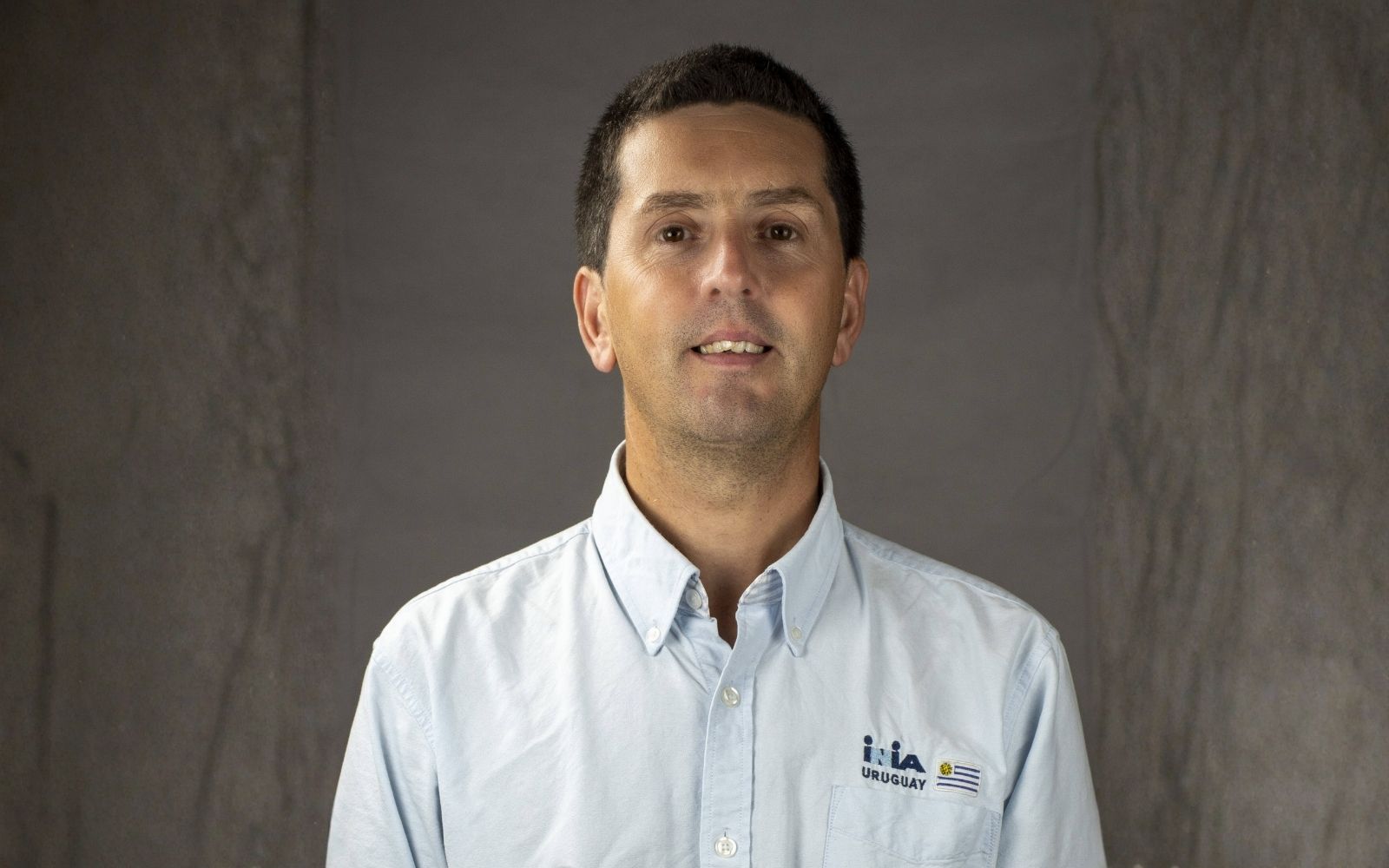 Sebastian Mazzilli_INIA