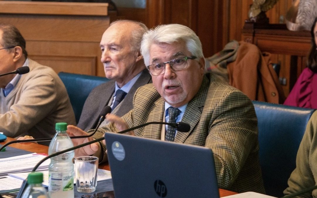 Tabaré Aguerre