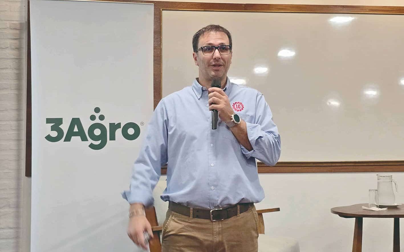 02_Diego Alonso_3agro