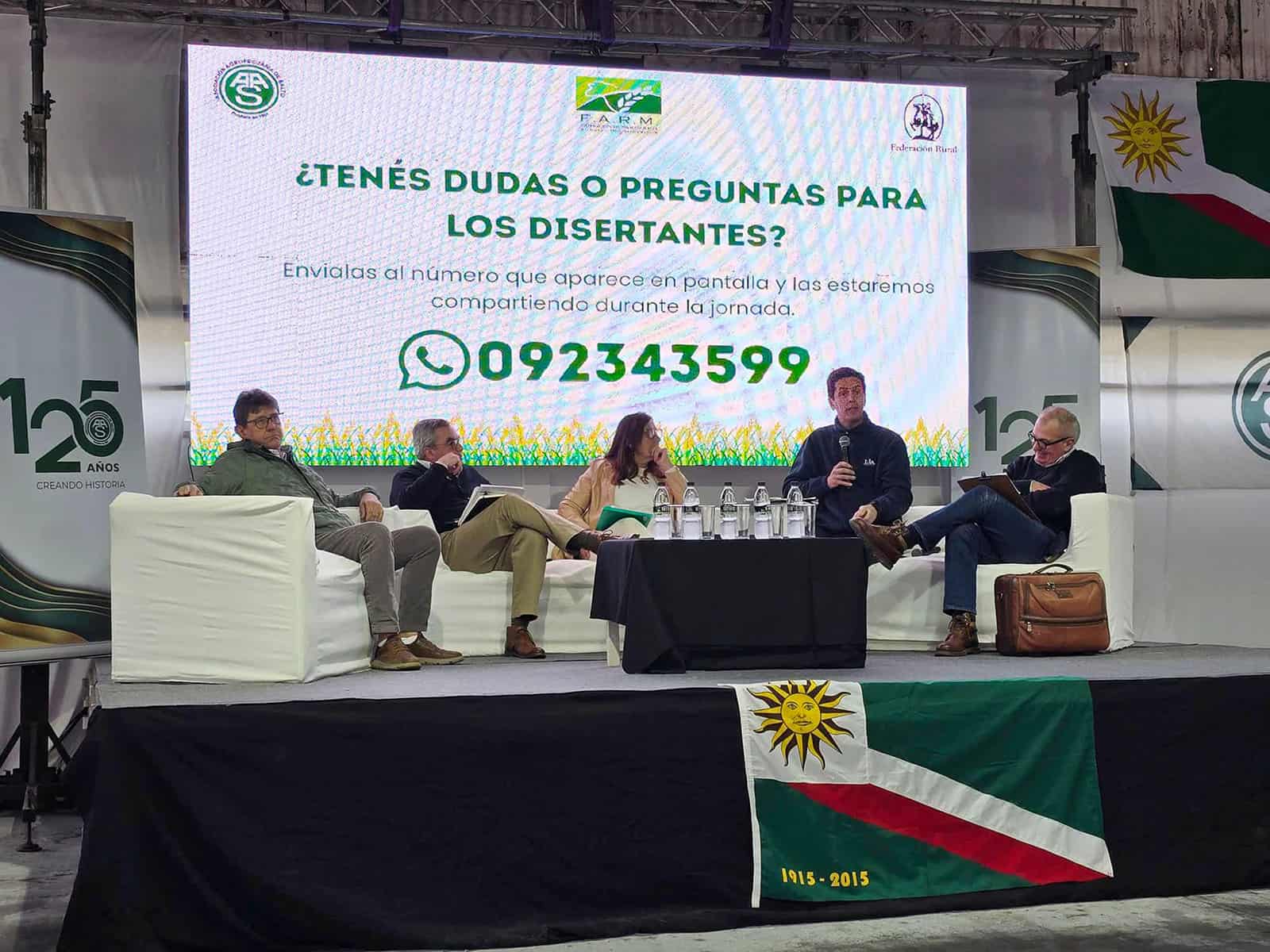 05_Congreso Federacion Rural