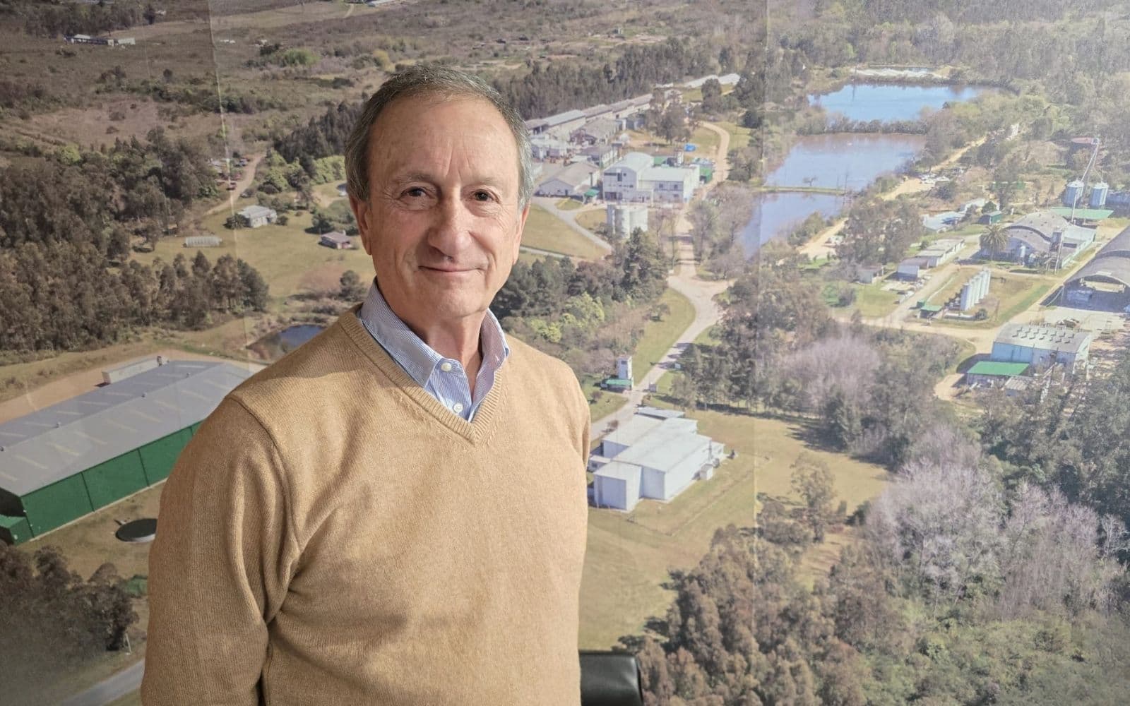 Daniel Zerbino_Cibeles