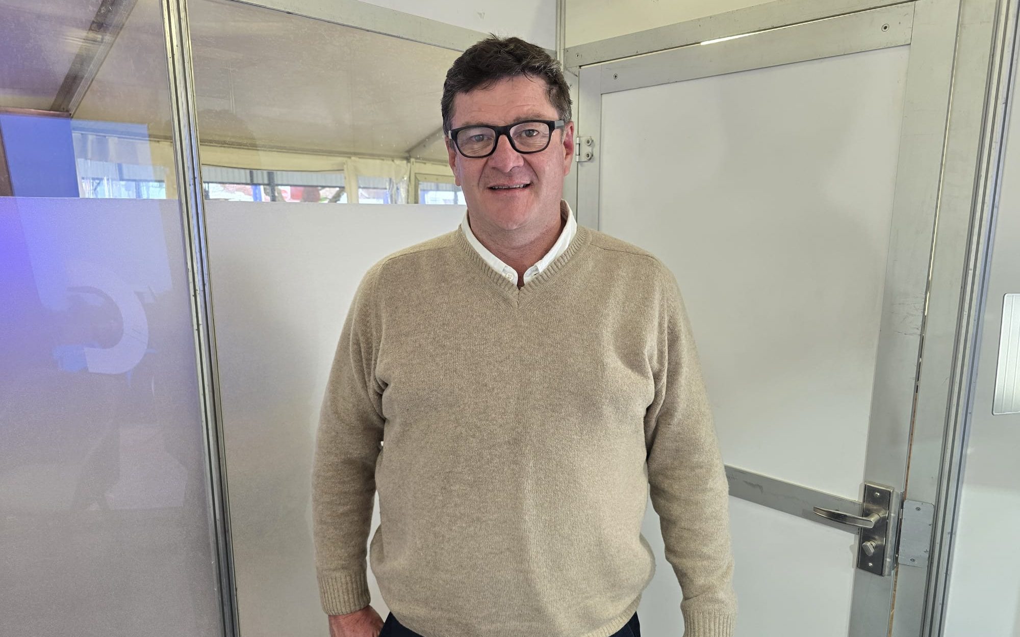 Guillermo O Brien