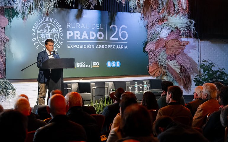 Juan Baroffio_16092026