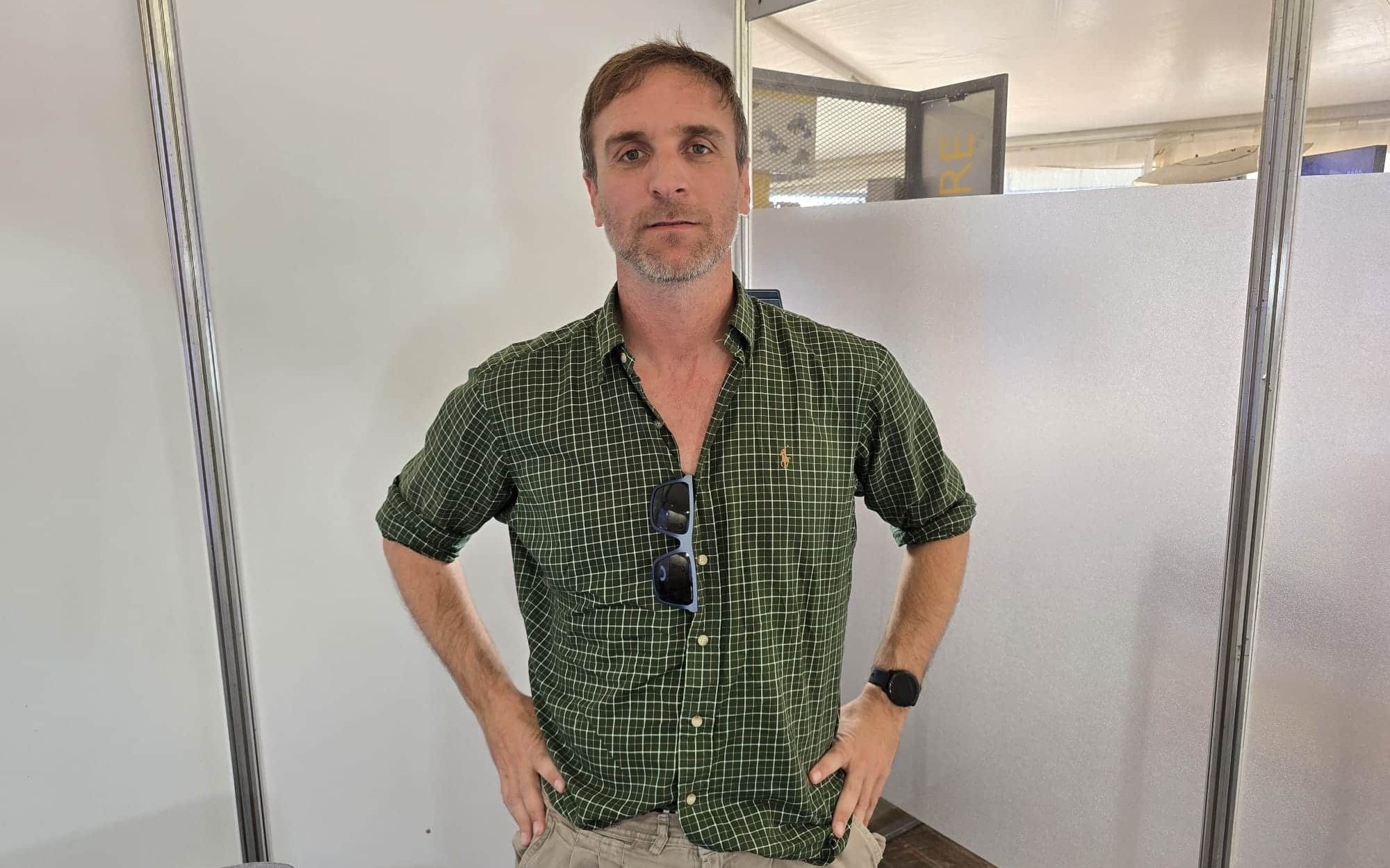 Juan Manuel Erro_22092026